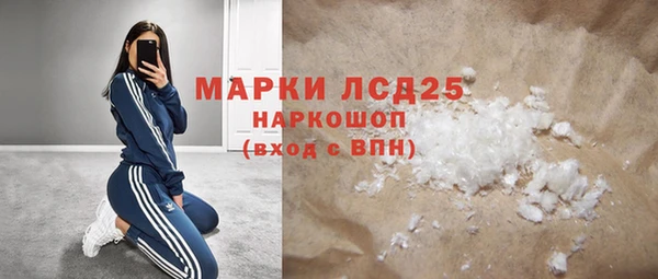 спиды Магас