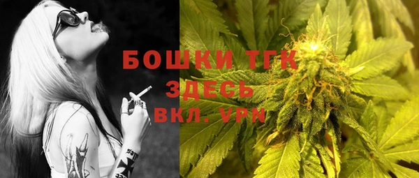скорость Сосновоборск
